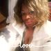 Profile Picture of Lisa States (@lisa.states.31) on Facebook