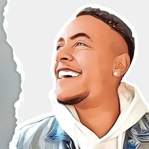 Profile Picture of Marcus Kane (@marcuskane43) on Tiktok