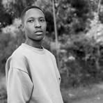 Profile Picture of Albert Raban (@Albert-Raban) on Facebook