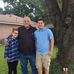 Profile Picture of Ron Caputo (@ron.caputo.98) on Facebook