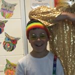 Profile Picture of Cody Gaspari (@cody_gaspari) on Instagram