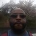 Profile Picture of Billymoody Moody (@billymoody.moody) on Facebook