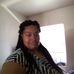 Profile Picture of Angela Holloway (@angela.holloway.5648) on Facebook