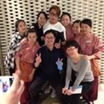Profile Picture of Tony Shih (@shih1299) on Instagram