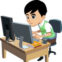 Profile Picture of Victor Fernandes (@victor-fernandes-4) on Quora