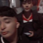 Profile Picture of Aaron Caballero (@aaron__caballero) on Instagram