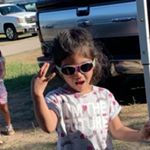 Profile Picture of Travis Gonzales (@t.gonzales88) on Instagram