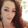 Profile Picture of amyruffing8455 (@amyruffing8455) on Tiktok