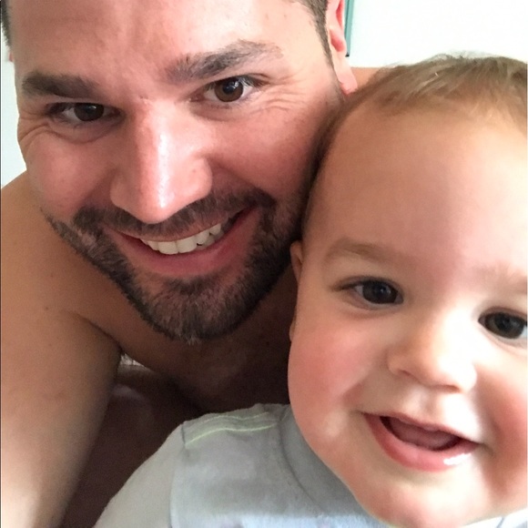 Zach Haseman - Poshmark Profile Picture of Zach Haseman (@haseman11) on Poshmark