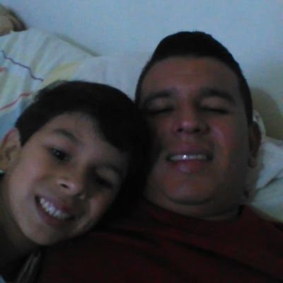 Profile Picture of Douglas Figueroa (@dglasfigueroa) on Twitter