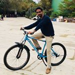 Profile Picture of Srinivas Tummala (@josrinivas) on Instagram