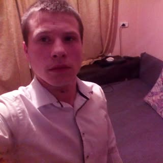 Profile Picture of Андреев Михайл (@andreyev_mikhail) on Instagram