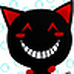 Profile Picture of Zic Hathaway™ (@số xui :() on Flickr