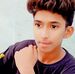 Profile Picture of Abhishek Kothari (@abhishek.kothari.330) on Facebook