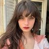 Profile Picture of rose (@rose_veblen21) on Tiktok