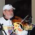 Profile Picture of Stuart Warshauer (@Stuart-Warshauer) on Facebook