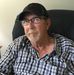 Profile Picture of Darrell Edens Sr. (@darrell.edens.71) on Facebook