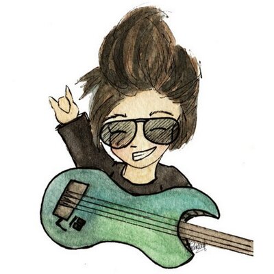 Profile Picture of Hastings Geoffrey (@sdhgeoffrey) on Twitter