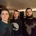 Profile Picture of Zack Petchell (@zack.petchell) on Facebook