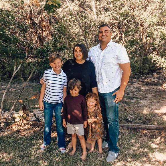 Profile Picture of Casey Mccarthy (@caspatjaxemm) on Poshmark