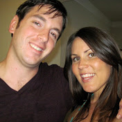 Profile Picture of Brendan Cooper (@brencooper1) on Youtube