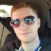 Profile Picture of Alex Heflin (@alex-heflin-5) on Quora