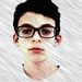 Profile Picture of Tim Senger (@tim2004senger) on Pinterest