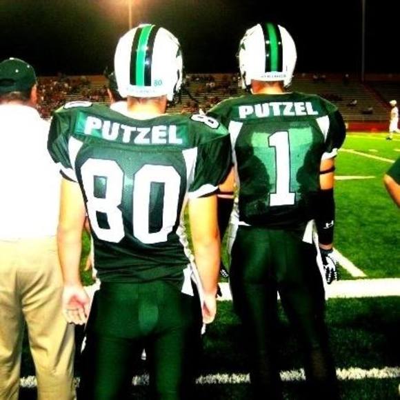 Profile Picture of Shannon Putzel (@shannonputzel) on Poshmark