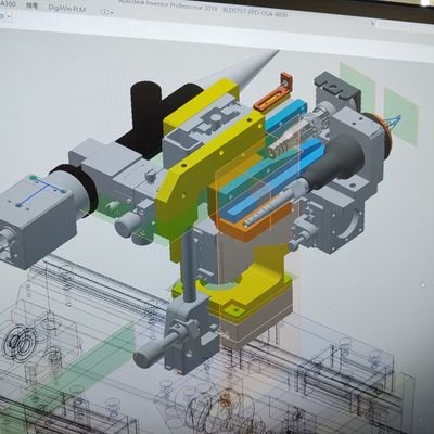 Profile Picture of Anson Lin (@AnsonLi63812447) on Twitter