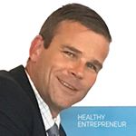 Profile Picture of Jeff Browne (@smarthomeceo) on Instagram
