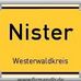 Profile Picture of Misty Nister (@Misty-Nister) on Facebook