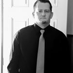 Profile Picture of chris jamieson (@theclickinticker) on Instagram