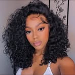 Profile Picture of Tasha Harrison (@tasha.harrison.986) on Facebook