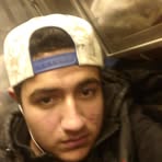 Profile Picture of Yehoshua Abdan (@yehoshua.abdan) on Facebook