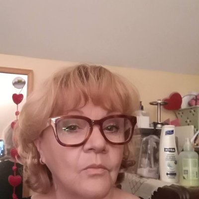 Profile Picture of Sandi Foster (@sandifoster2013) on Twitter