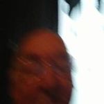 Profile Picture of Richard E,Moss (@richardemoss) on Instagram