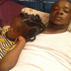 Profile Picture of Kevin Hibbert (@kevinhibbert3) on Tiktok