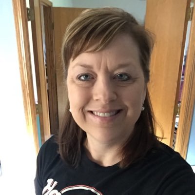 Profile Picture of Marsha Phillips (@PhillipsMarsha1) on Twitter