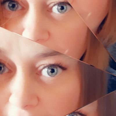 Profile Picture of Crystal Slagle (@CrystalSlagle) on Twitter