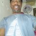 Profile Picture of Andre Suiter (@andre.suiter) on Facebook