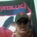 Profile Picture of Jim Stover (@jim.stover.98) on Facebook
