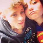 Profile Picture of Michael Oakley (@michaeloakley515) on Instagram