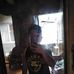 Profile Picture of Mark Andrick Rabago (@markandrick.rabago.946) on Facebook