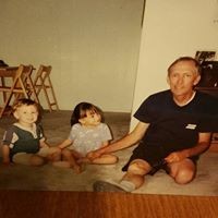 Profile Picture of Alex Tyler (@alex-tyler-34) on Quora