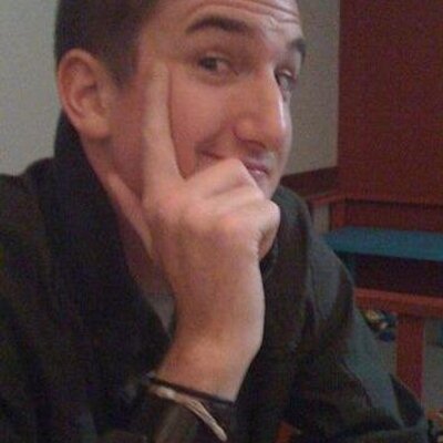 Profile Picture of Brendan (@brendan_grayson) on Twitter