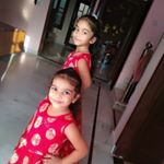 Profile Picture of Surinder Mahal (@surinder_mahal) on Instagram