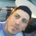 Profile Picture of Daniel Rosatti (@daniel.rosatti.549) on Facebook