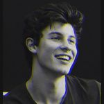 Profile Picture of i need shawnツ (@xsighstrings) on Instagram