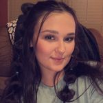 Profile Picture of Callie Lynn (@seiger90) on Instagram
