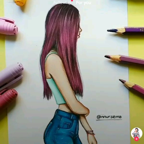 Profile Picture of philbrookkids (@philbrookkids) on Tiktok
